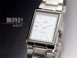 RIFA-F40×40cmで撮影した腕時計のサンプル動画のリンク画像